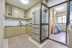 Blk 284 Toh Guan View (Jurong East), HDB 5 Rooms #601186741